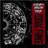 Legend of Shellda - Zodiac Fringe (feat. T.F.M.O.M) - Single